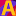 dalie.ru favicon