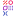 dalika.ru favicon