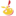 dalimo.com favicon