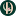 dalinflowersandgifts.ru favicon