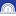 dalinterradio.ru favicon