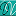 daliv.ru favicon