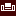 daliya48.ru favicon