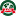 dalk.ru favicon