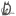 dalkosha.ru favicon
