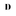 dallas-gelendzhik.ru favicon