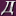 dallas-nsk.ru favicon