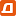 dallas-svt.ru favicon
