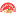 dallas-ufa.ru favicon
