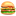 dallasbar.ru favicon
