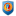 dallaslock.ru favicon