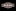 dallastula.ru favicon