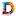 dalle.ru favicon