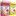 dally-cream.ru favicon