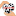 dalmatian-help.ru favicon