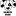 dalmatinstudio.ru favicon