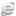 dalmatovo.net favicon