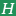 dalmatovskaya-niva.ru favicon