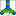 dalmdr.ru favicon