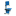 dalmex-cbs.ru favicon