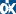 dalmex.kz favicon