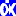 dalmex.ru favicon