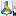dalnerechensk-dv.ru favicon