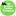 dalnevoctochnayatankers.ru favicon