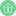 dalnevostochnaya-ipoteka.ru favicon