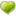 dalnevostochnyj-ladystretch.ru favicon