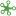 dalno-boi.ru favicon