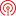 dalnoboirulit.ru favicon