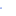 dalosplast.ru favicon