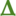 dalpiterstroy.ru favicon