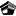 dalportcityspb.ru favicon