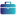 dals-consulting.ru favicon