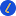 dals-stroy.ru favicon