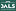 dals.expert favicon