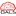 dals.online favicon