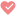 dalsclinic.ru favicon