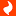 dalscompany.ru favicon