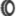 dalshina.com favicon