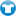 dalsnab.ru favicon