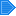 dalspecsnab.ru favicon