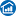 dalsvyaz.ru favicon