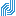 daltc.ru favicon