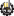 dalten.ru favicon