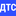daltrast.ru favicon