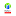 daluo.ru favicon