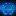 dalurist.ru favicon